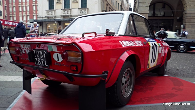 lancia-fulvia-hf (2)