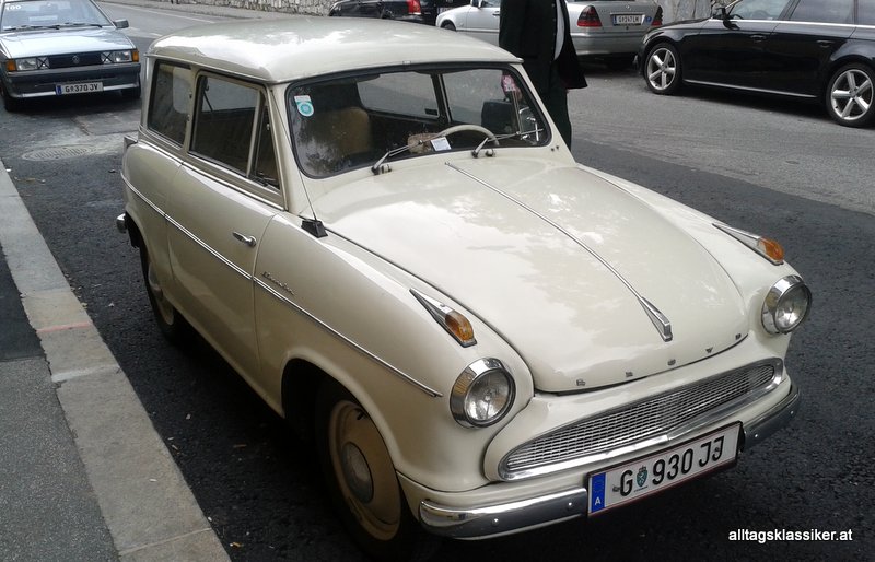 lloyd-alexander-ts (3)