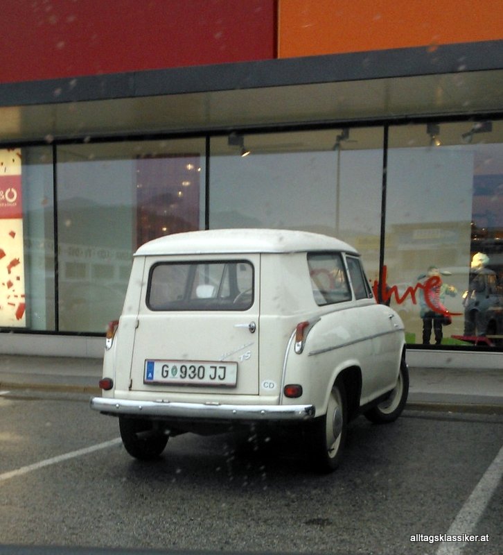 lloyd-alexander-ts (4)