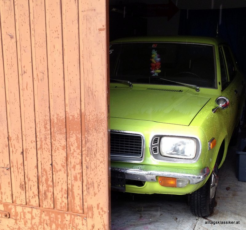 mazda-818-einwintern