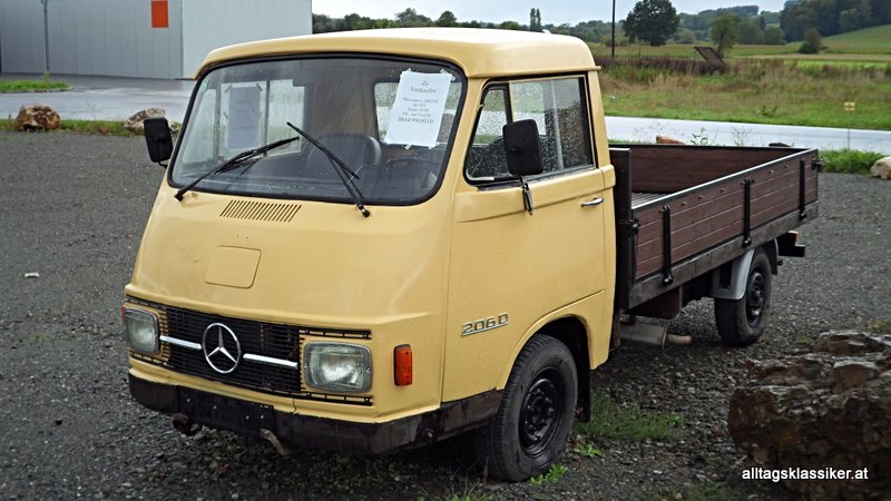 mercedes-206d (2)