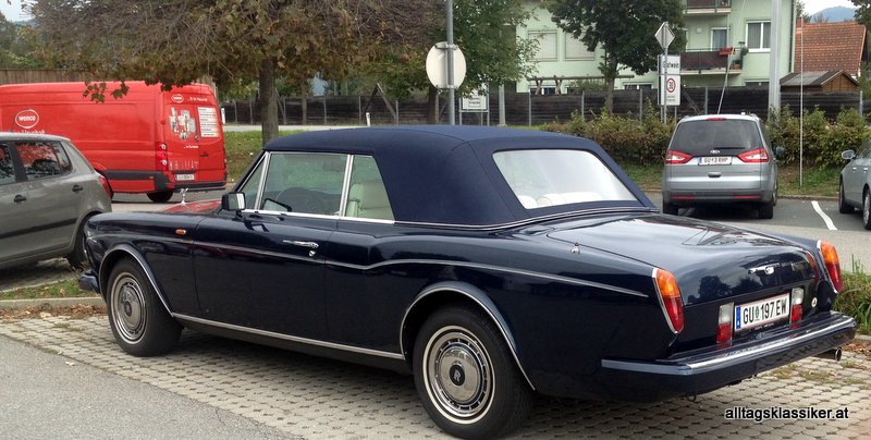 rollsroyce-corniche (2)