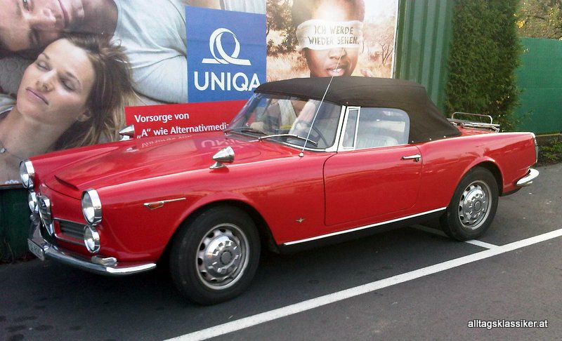 alfa-romeo-2600-spider