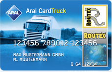 aralcard_truck