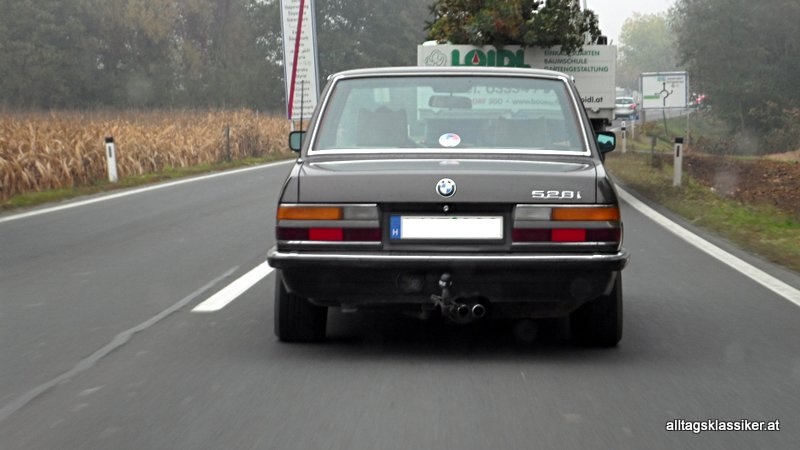 bmw-e28-528i