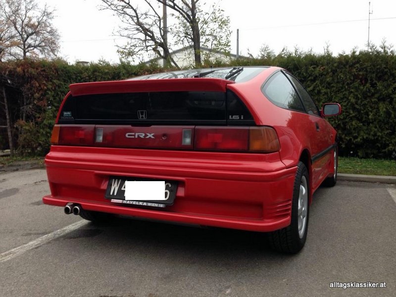 honda-crx (1)