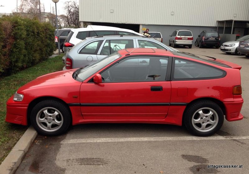 honda-crx (3)