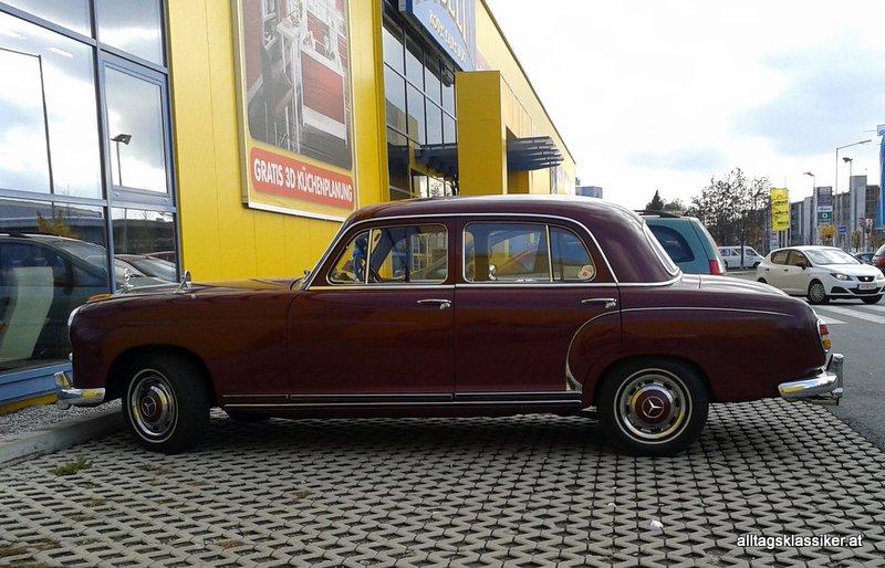 mercedes-benz-ponton