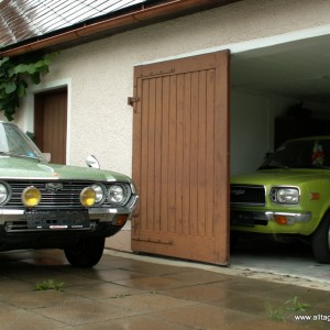 KONICA MINOLTA DIGITAL CAMERA