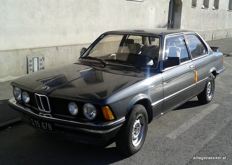 bmw-e21-bavaria (1)