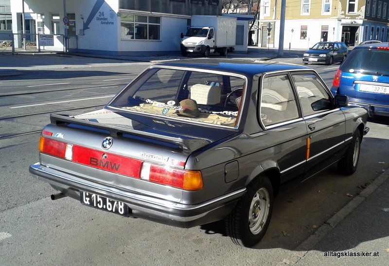 bmw-e21-bavaria (2)