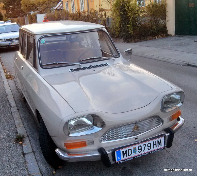 citroen-ami8 (1)