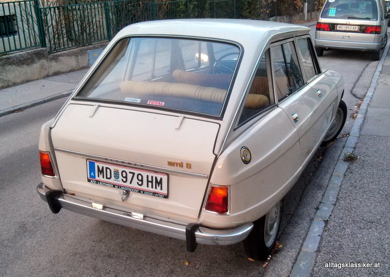 citroen-ami8 (2)