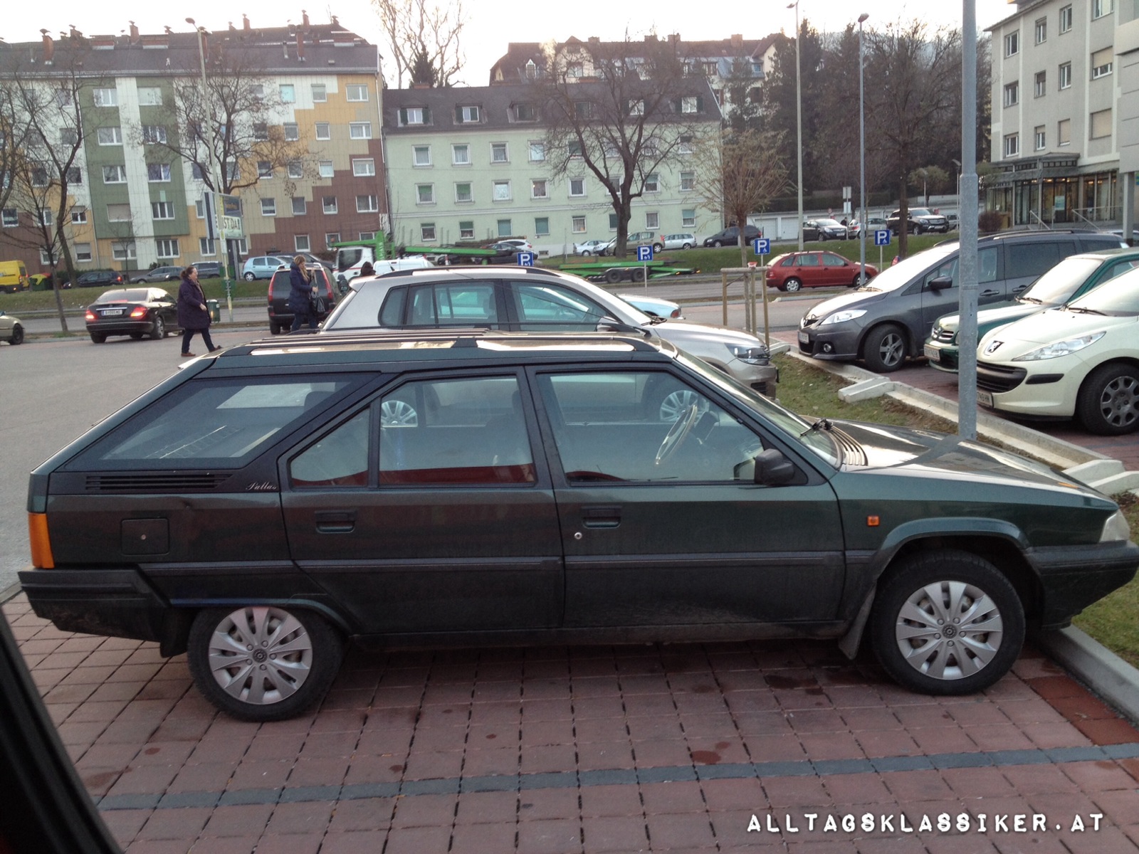 citroen-bx-break
