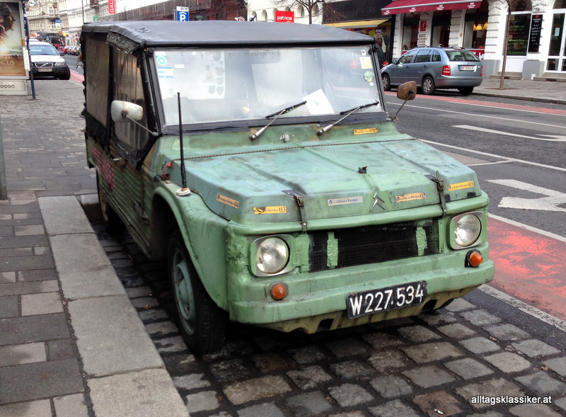 citroen-mehari (1)