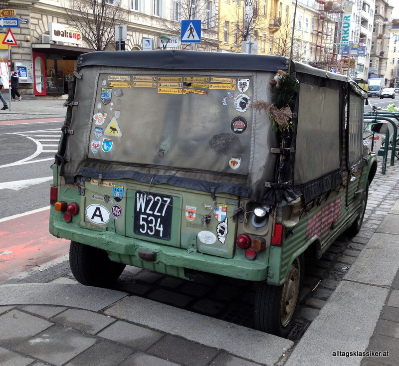 citroen-mehari (2)