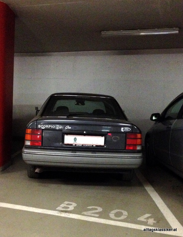 ford-scorpio-29