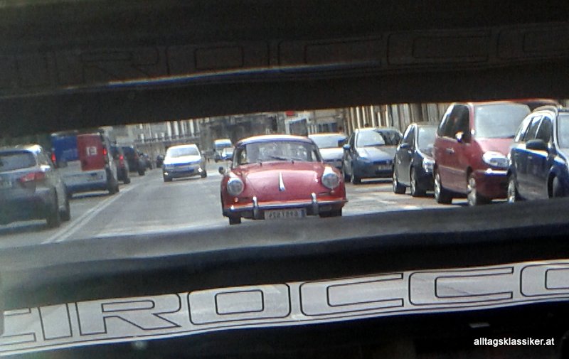 porsche-356-rot (1)