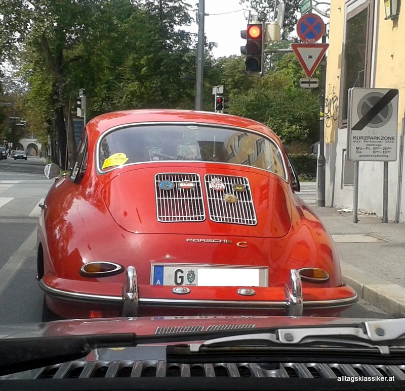 porsche-356-rot (2)