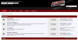 screenshot-forum