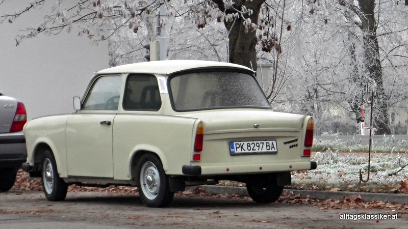 trabant-601-s