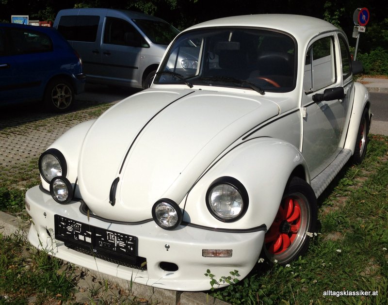 vw-sportkaefer (1)