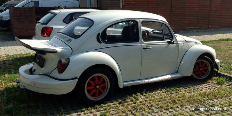 vw-sportkaefer (2)