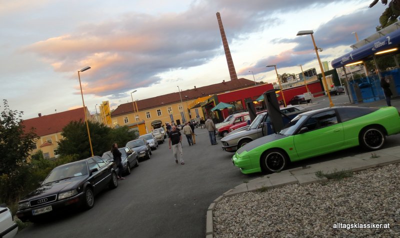 alltagsklassiker-fnc-september-2013 (34)