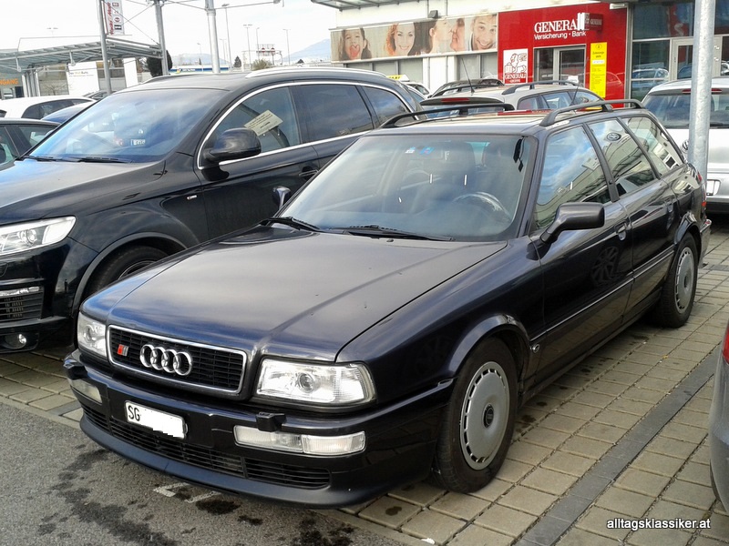 audi-s2-avant