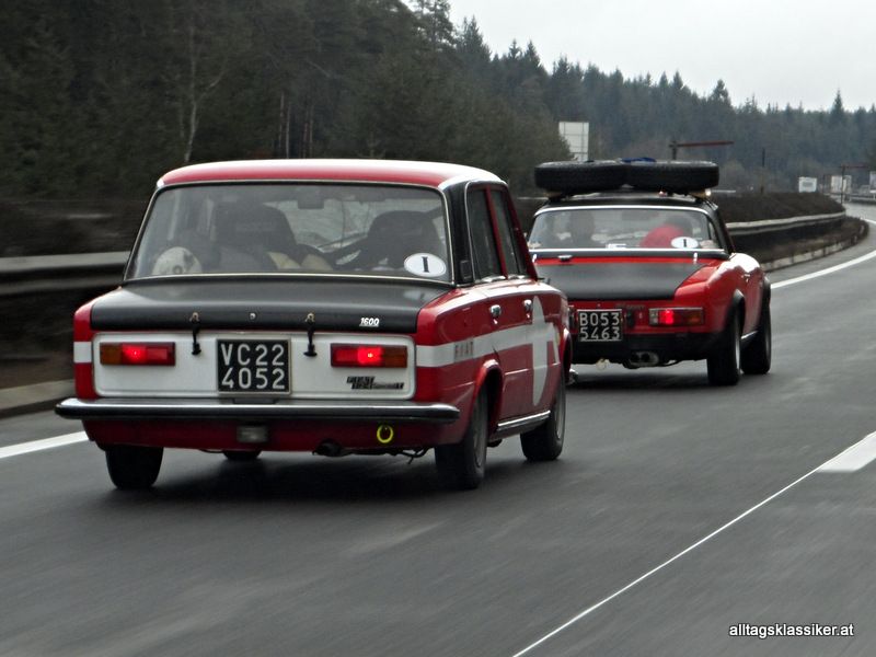 fiat-124-special-abarth