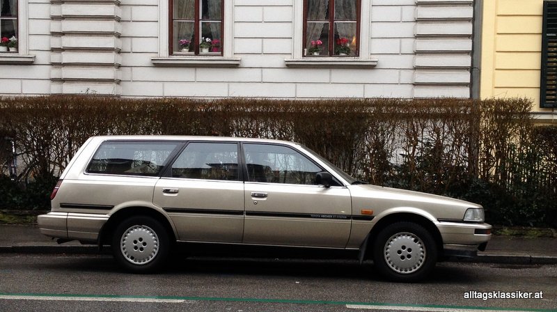 toyota-camry-kombi (2)