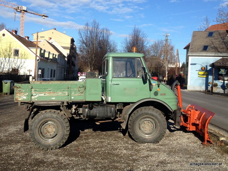 unimog-schneeschild