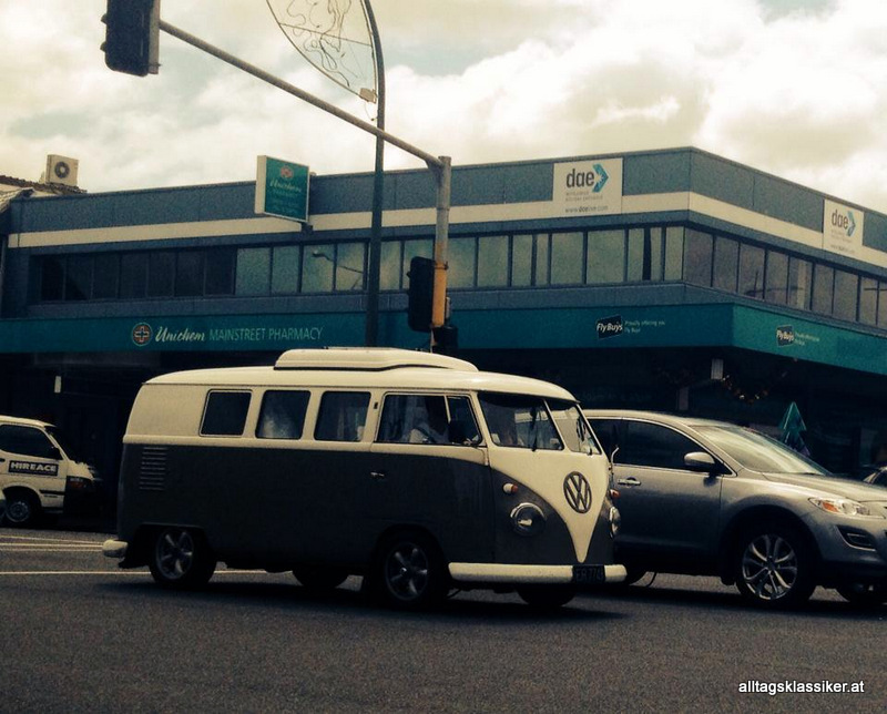 vw-t1-nz