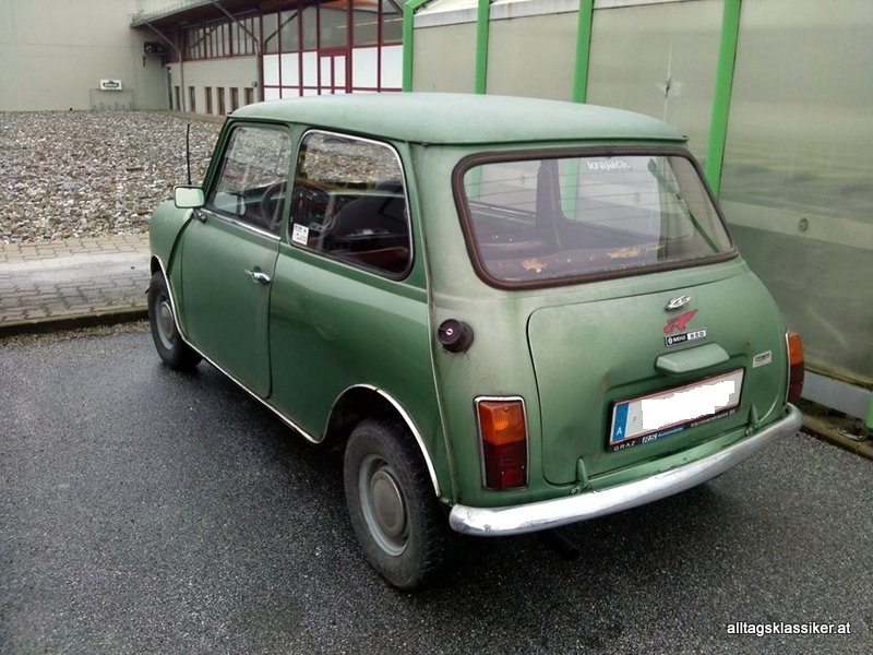 austin-mini-gruen (1)