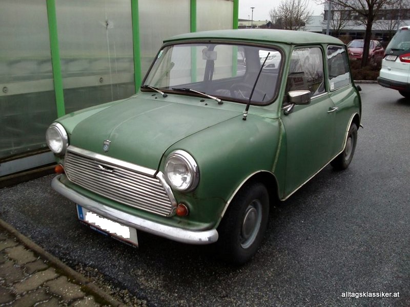 austin-mini-gruen (2)