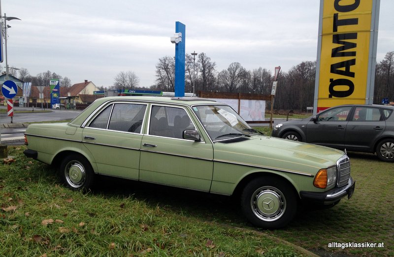 mercedes-w123-220d
