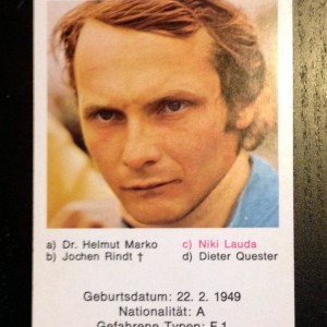 niki-lauda-quartett