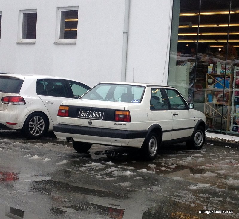volkswagen-jetta-mk2-coupe