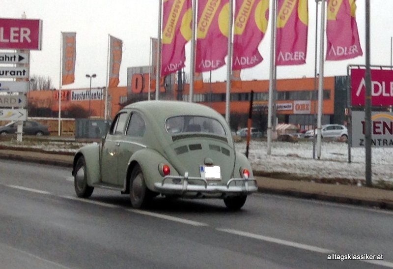 volkswagen-kaefer-wien