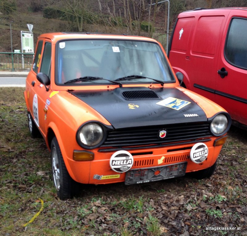 autobianchi-a112-abarth