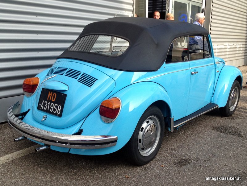 autoemotodepoca-padua (79)