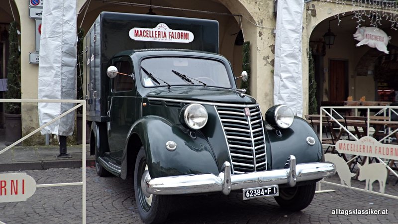 fiat-1100-elr