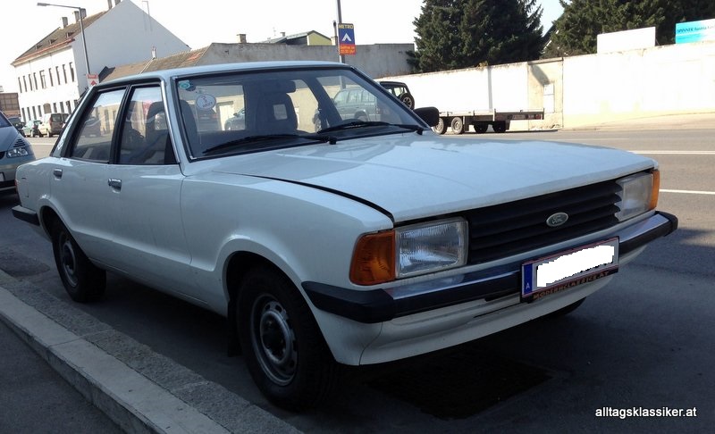 ford-taunus-mk3