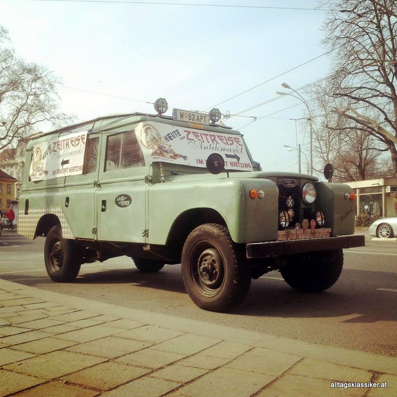 land-rover-wien