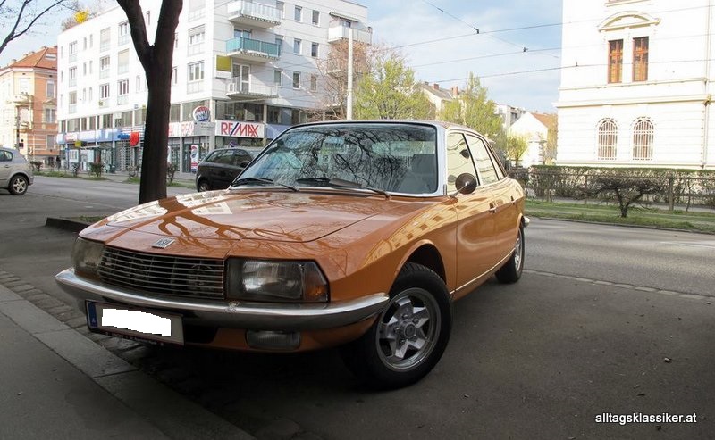 nsu-ro80-orange (1)