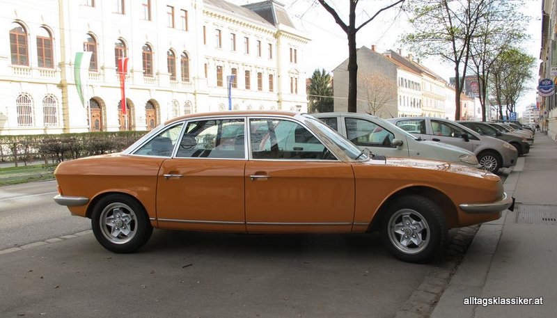 nsu-ro80-orange (2)