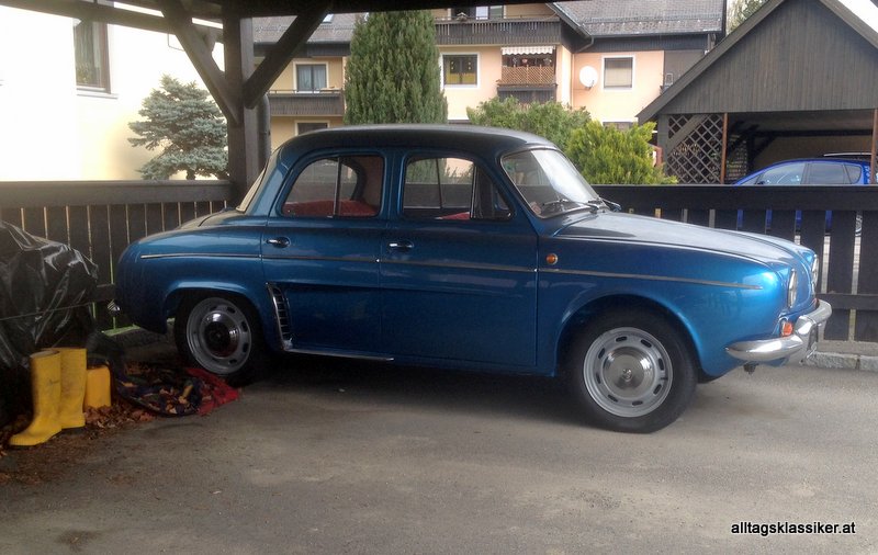 renault-dauphine (1)