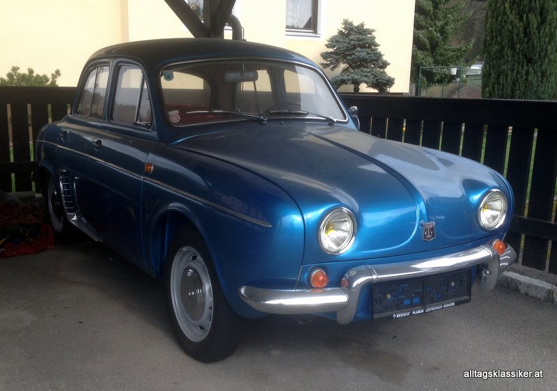 renault-dauphine (2)