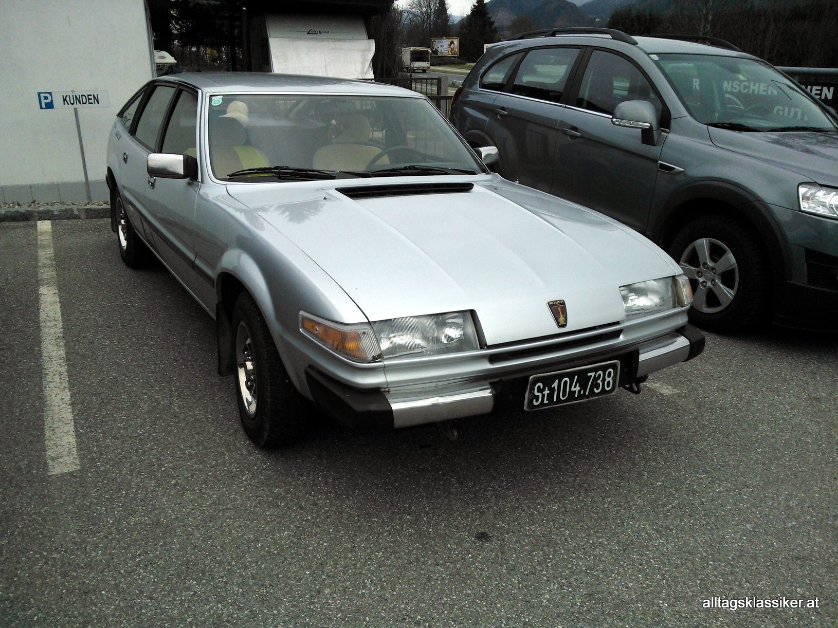rover-sd1-2300 (1)