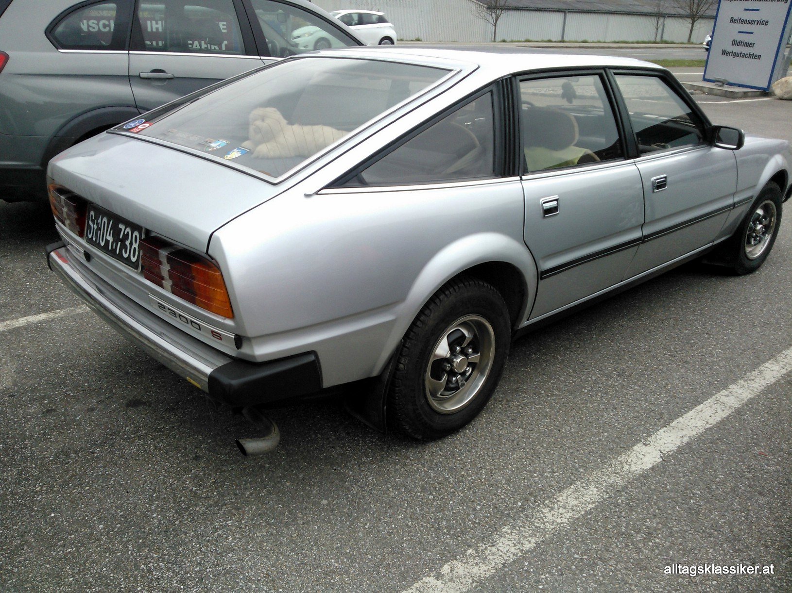 rover-sd1-2300 (2)